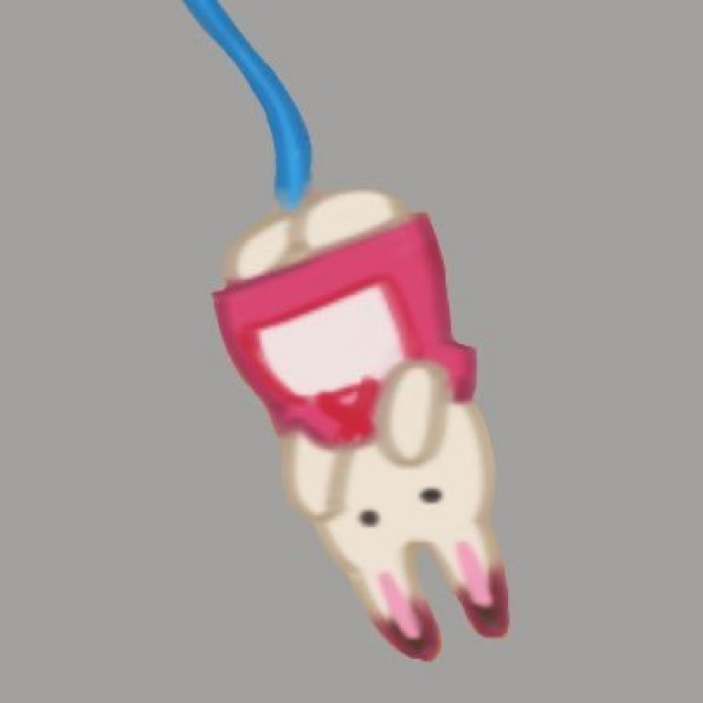 mm