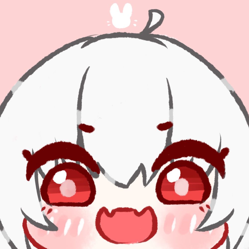 BarBarBear75 | ลิคนดีคนเดิมที่เล่นอะไรไม่เป้นคับ🎁