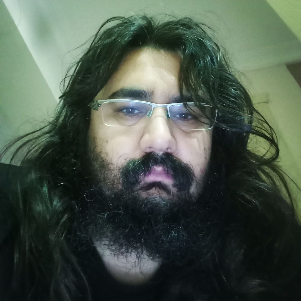 Doruk GENÇ