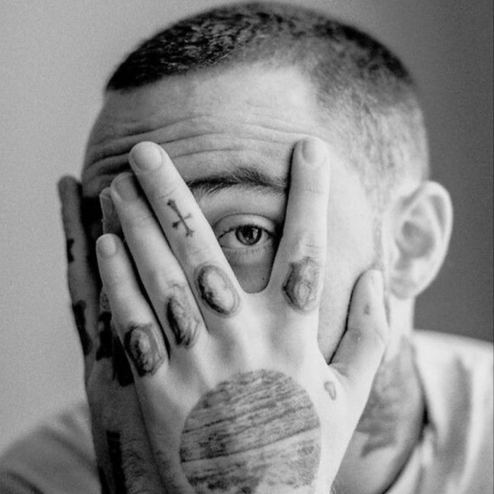Mac Miller Brasileiro 