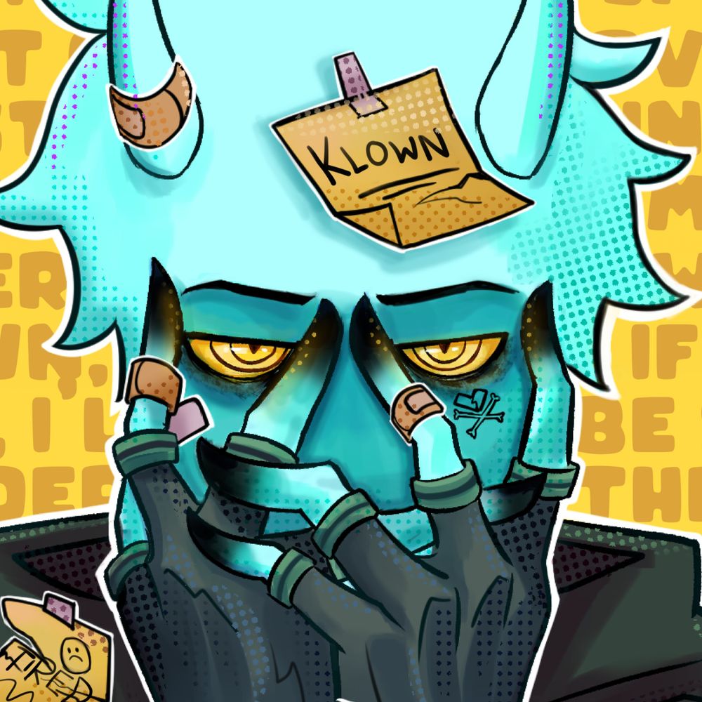 SadBoyGum