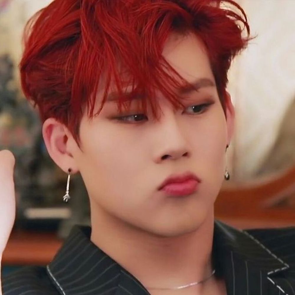 juni ???