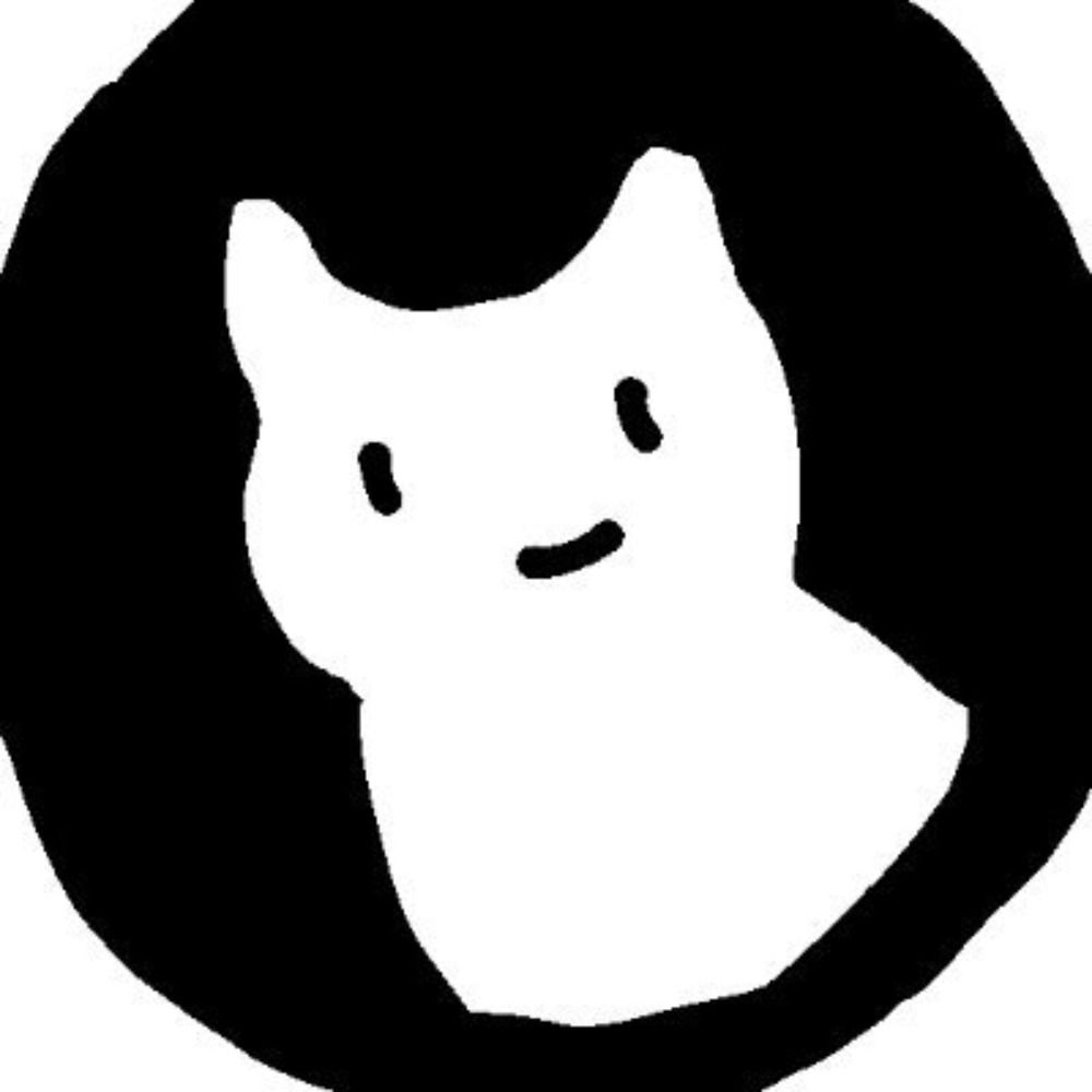 ふな
