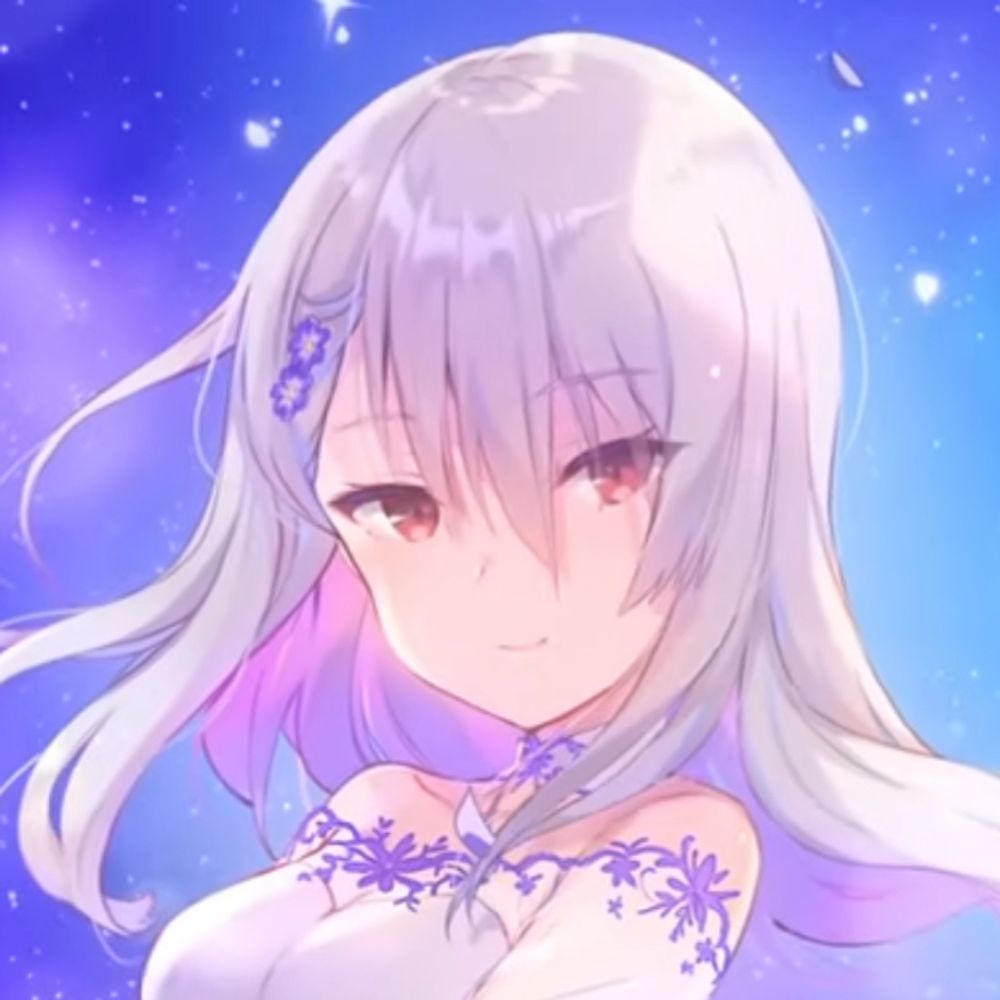 皇城セツナ様に教育されたいbot