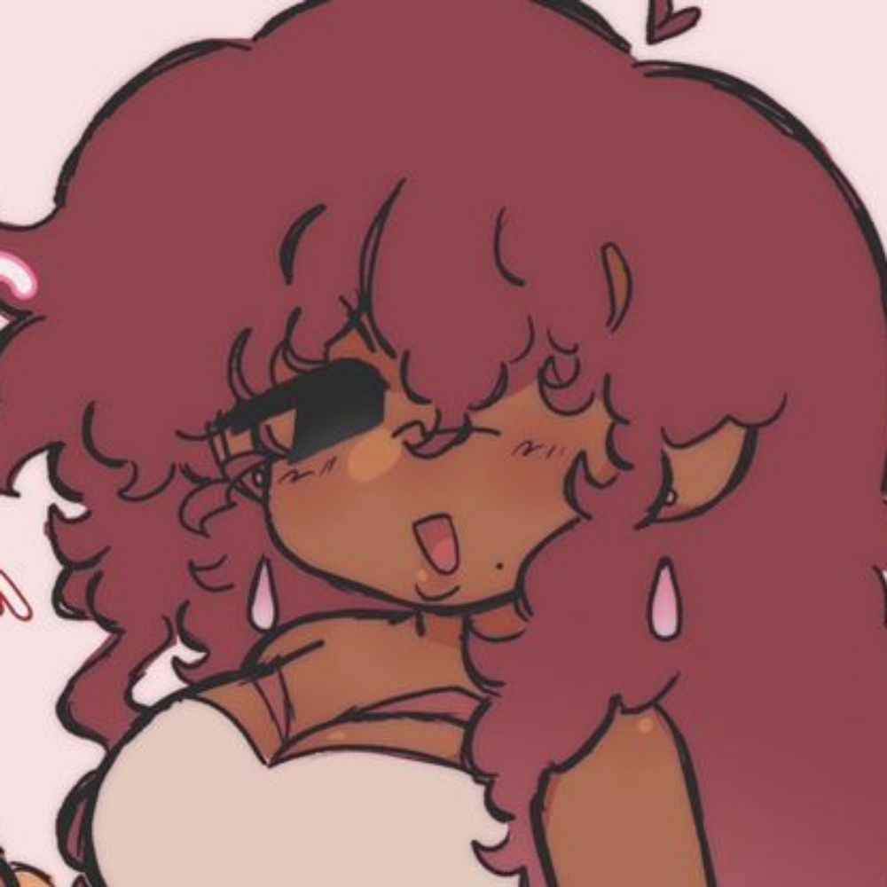 sleepy