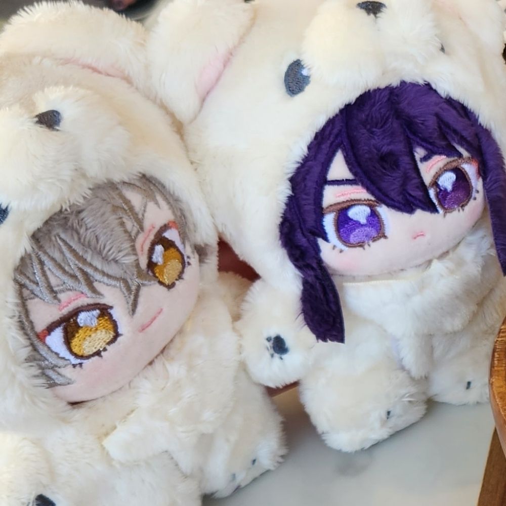 ふく
