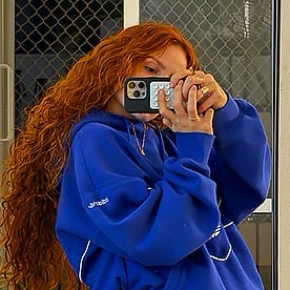 Jess
