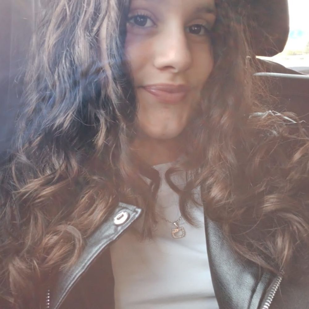 Domi 