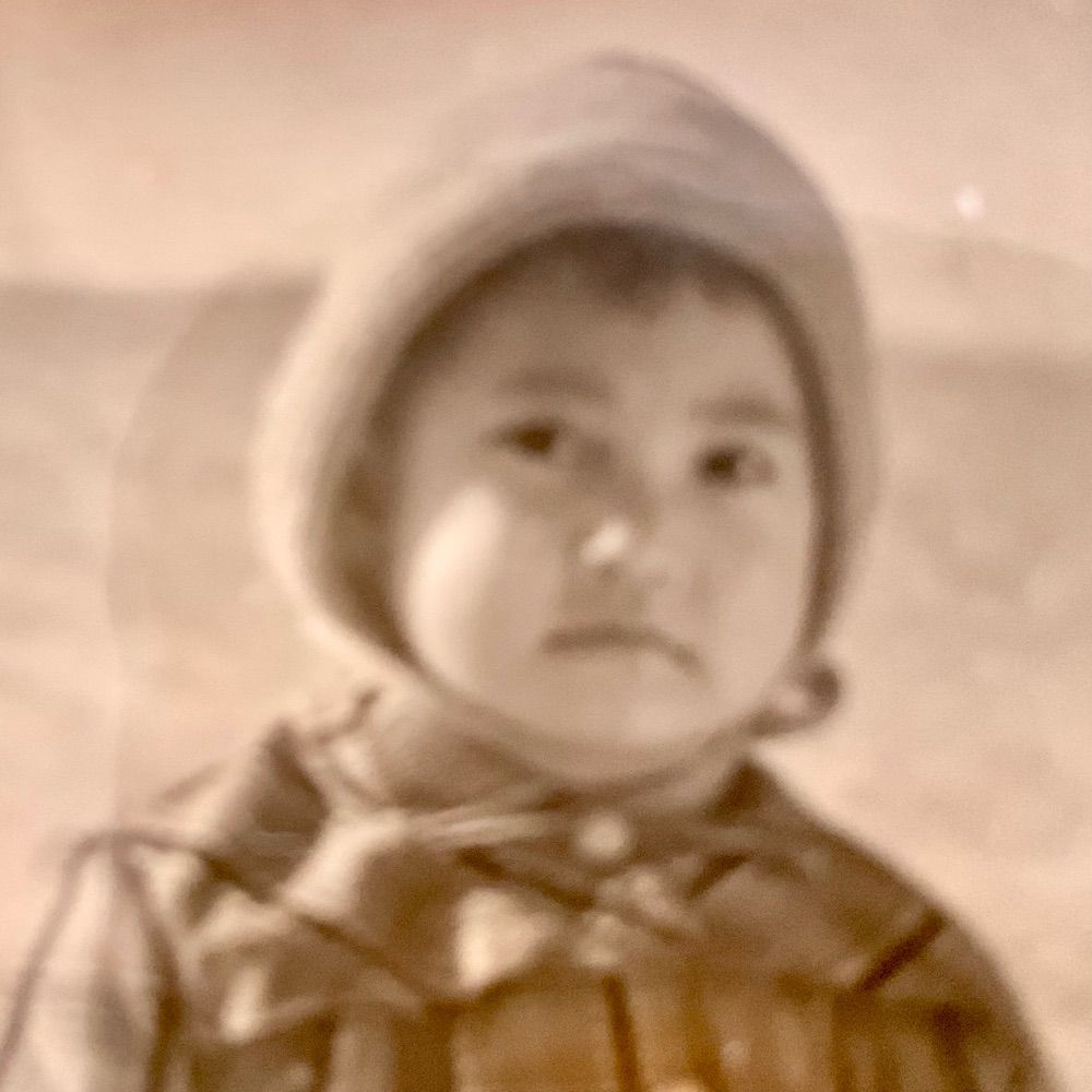 Nan