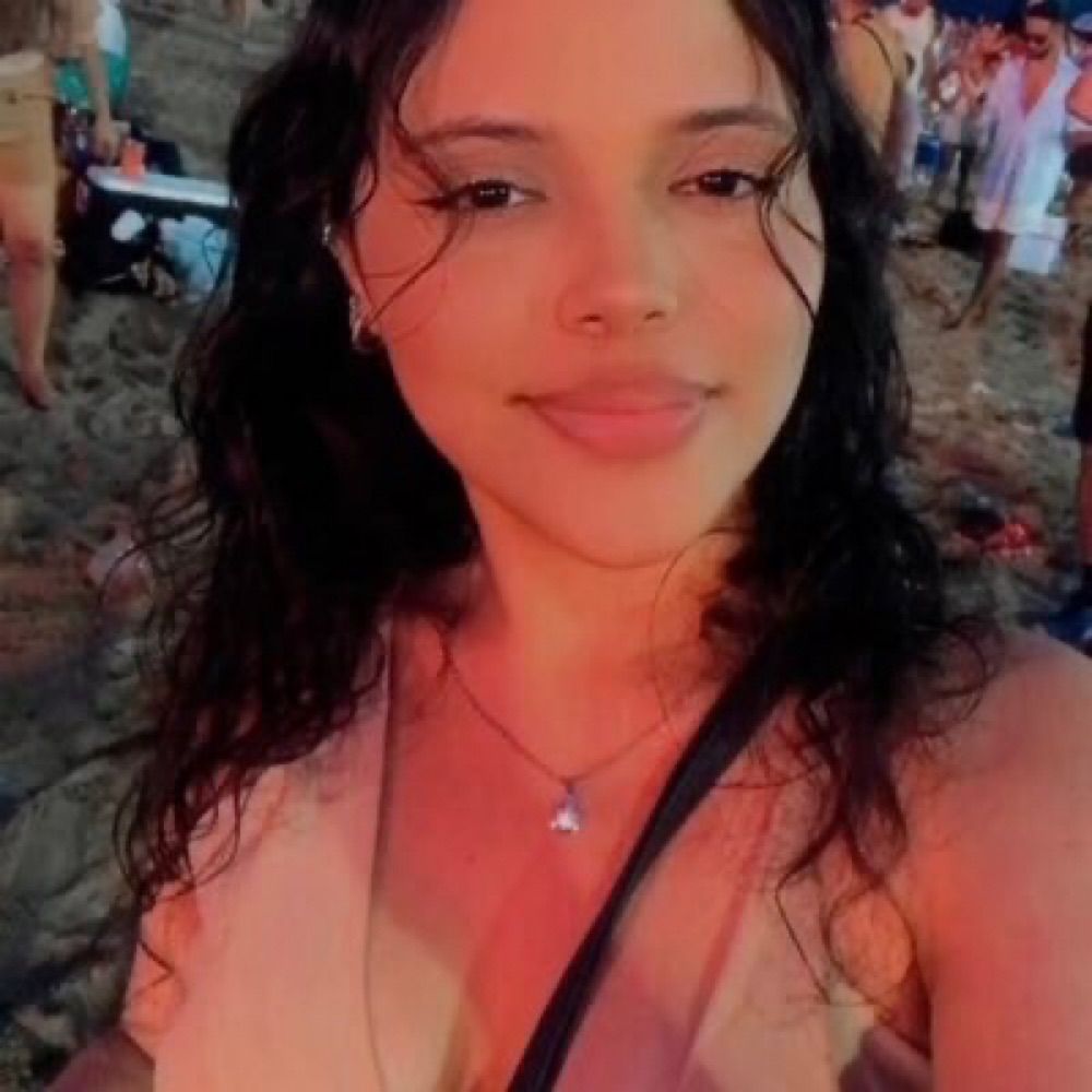 gaby 