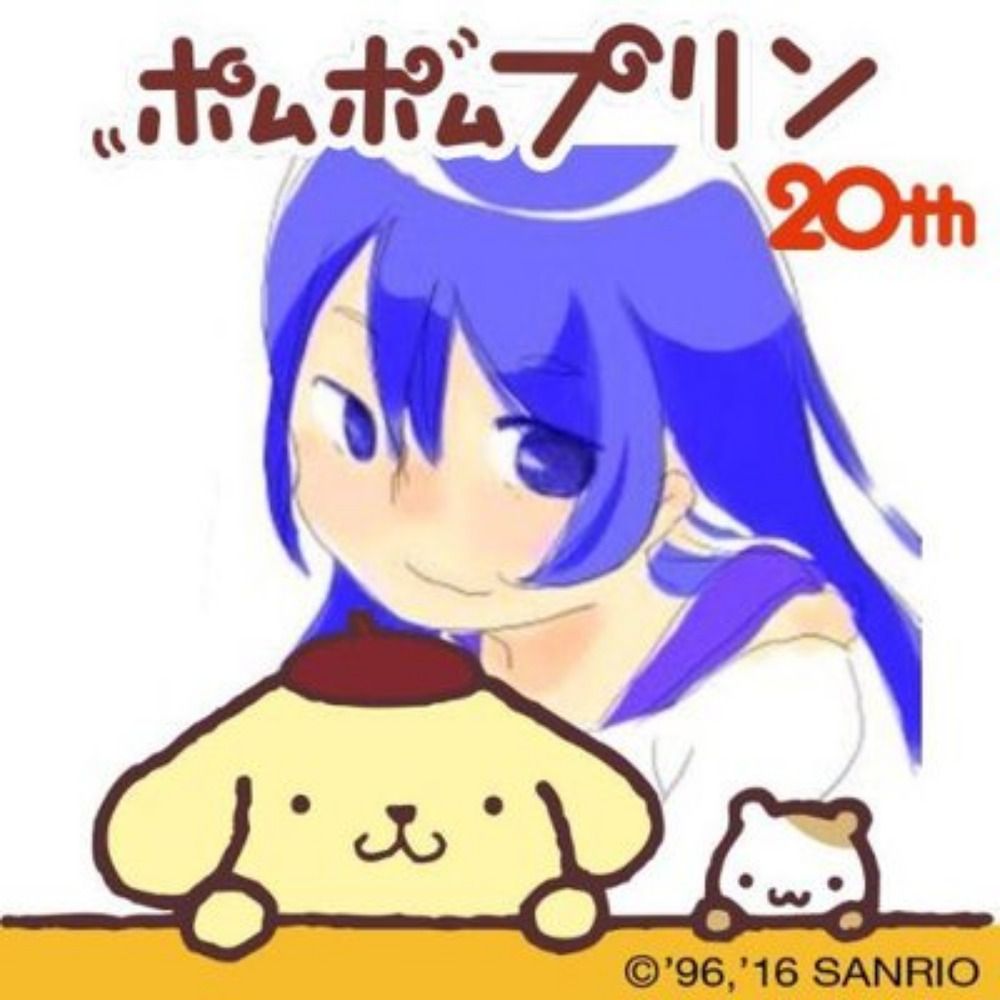 Mizuho™