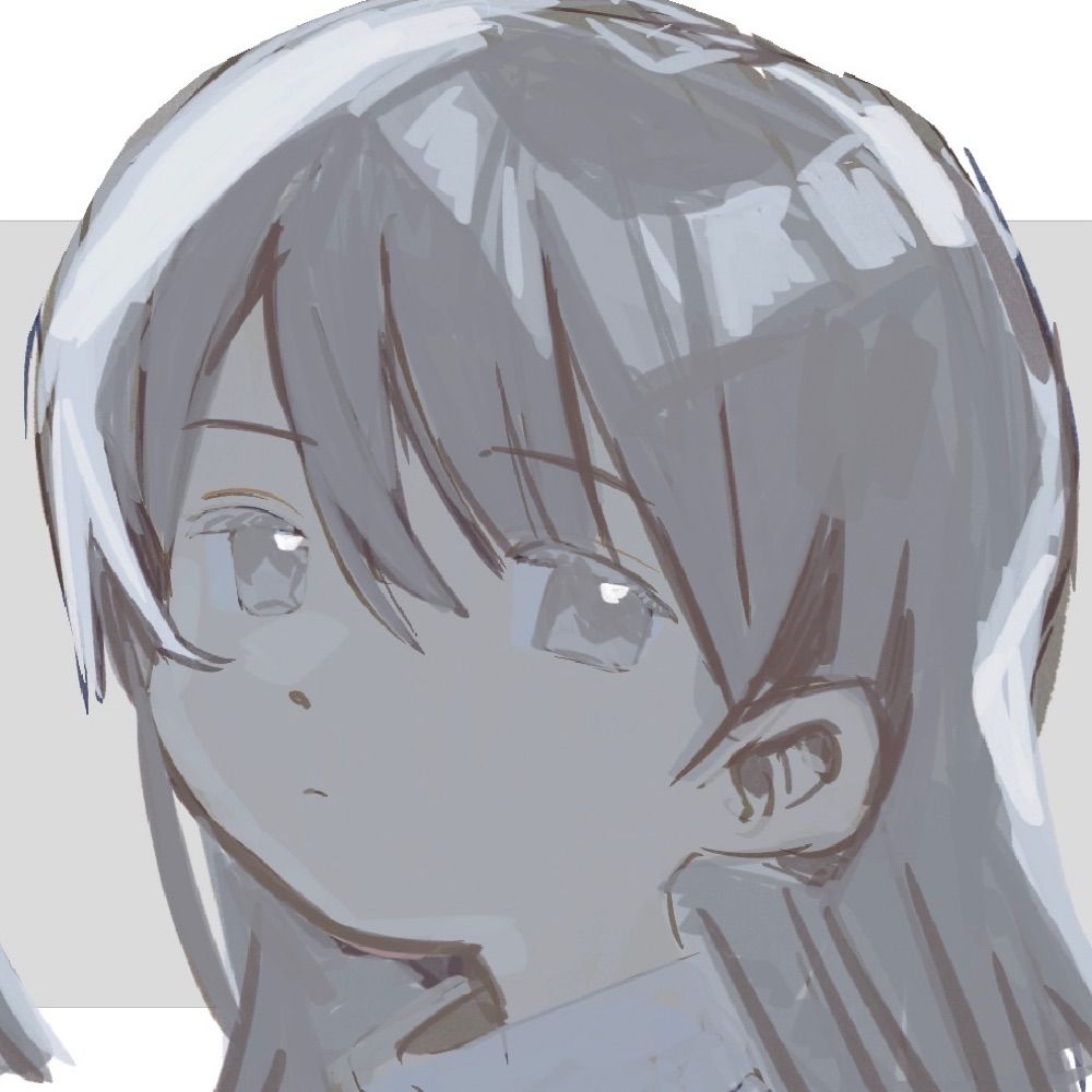 かもにょしま