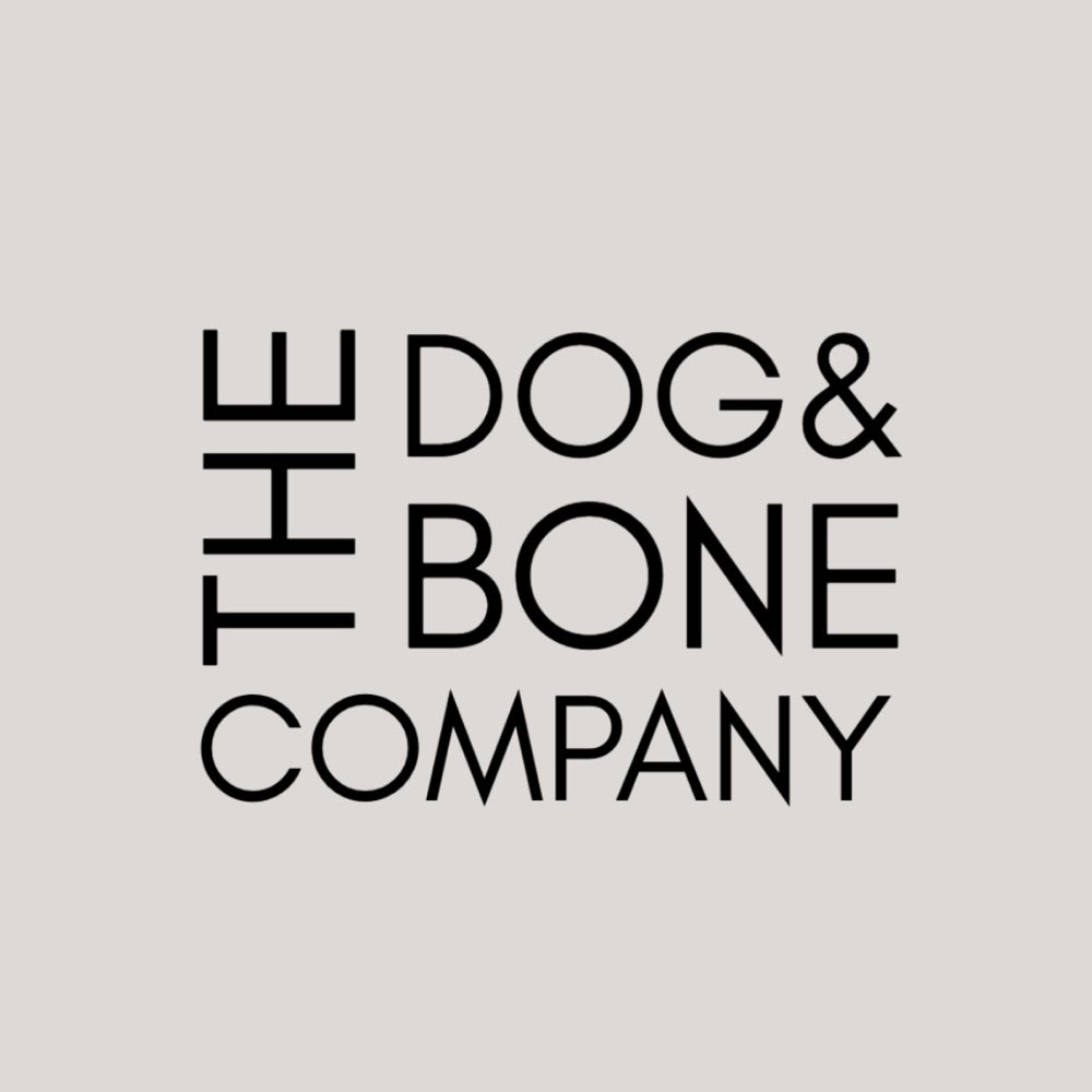 The dog and bone company