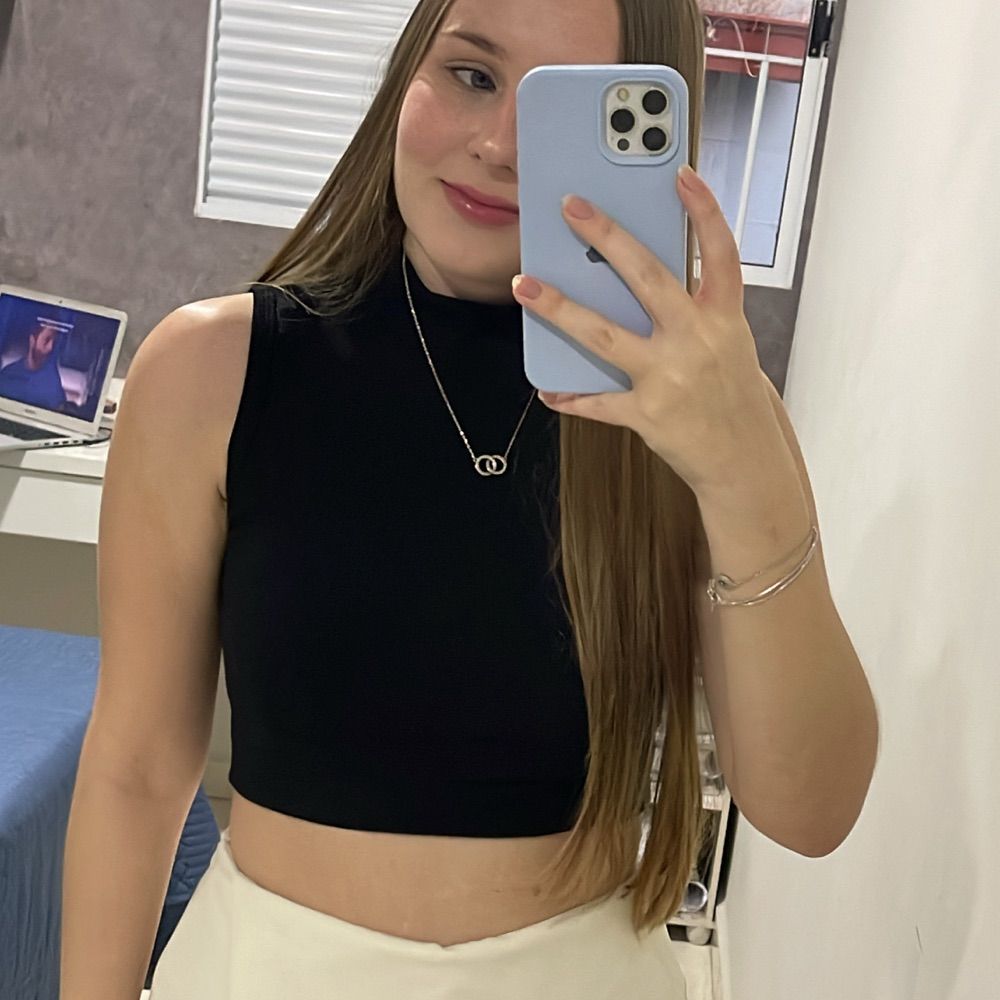 Sabrina
