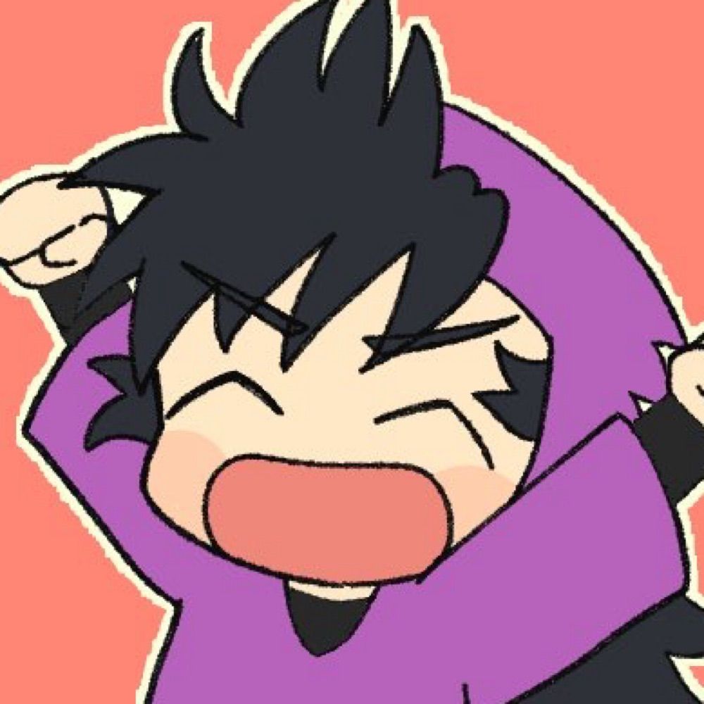 くろすけ