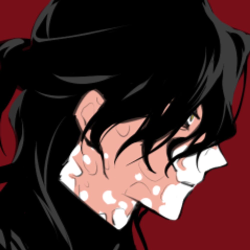 愚か
