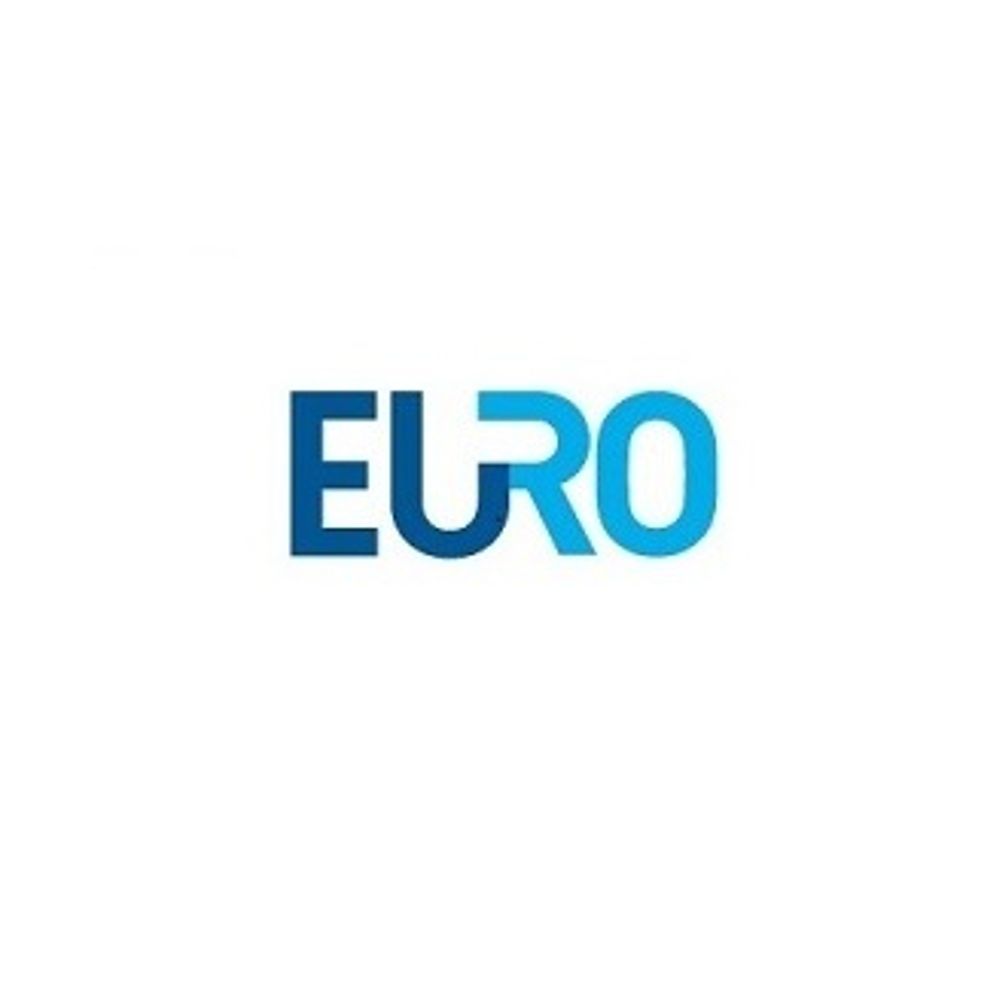 EURO-k I CONFERENCE