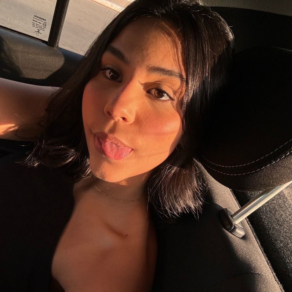 sofi