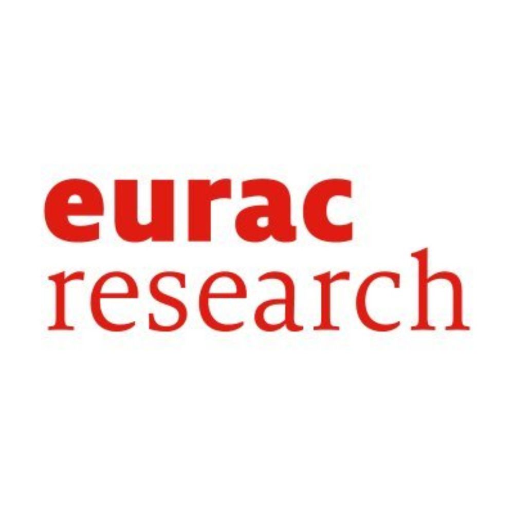 Applied Linguistics - Eurac Research