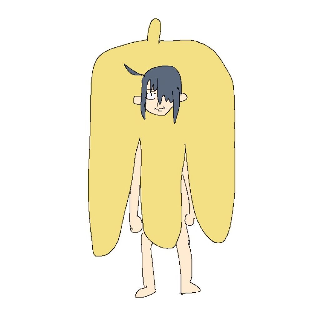 いろは