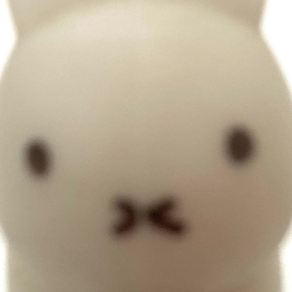 ぶひっ