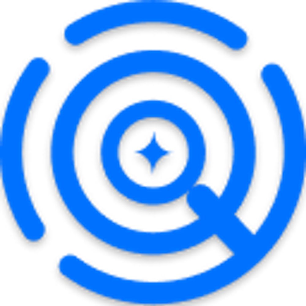 OnPageSEO.ai