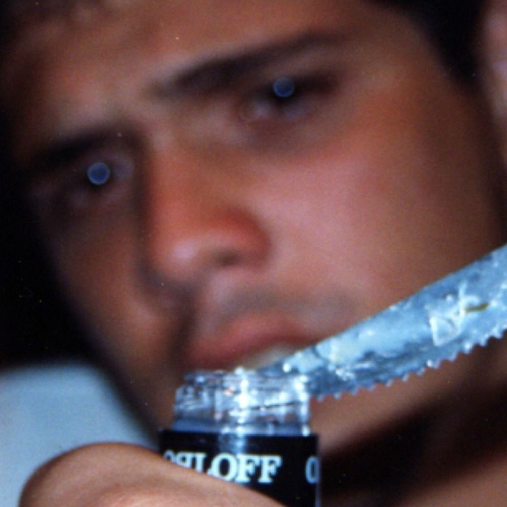 Caíto Mainier