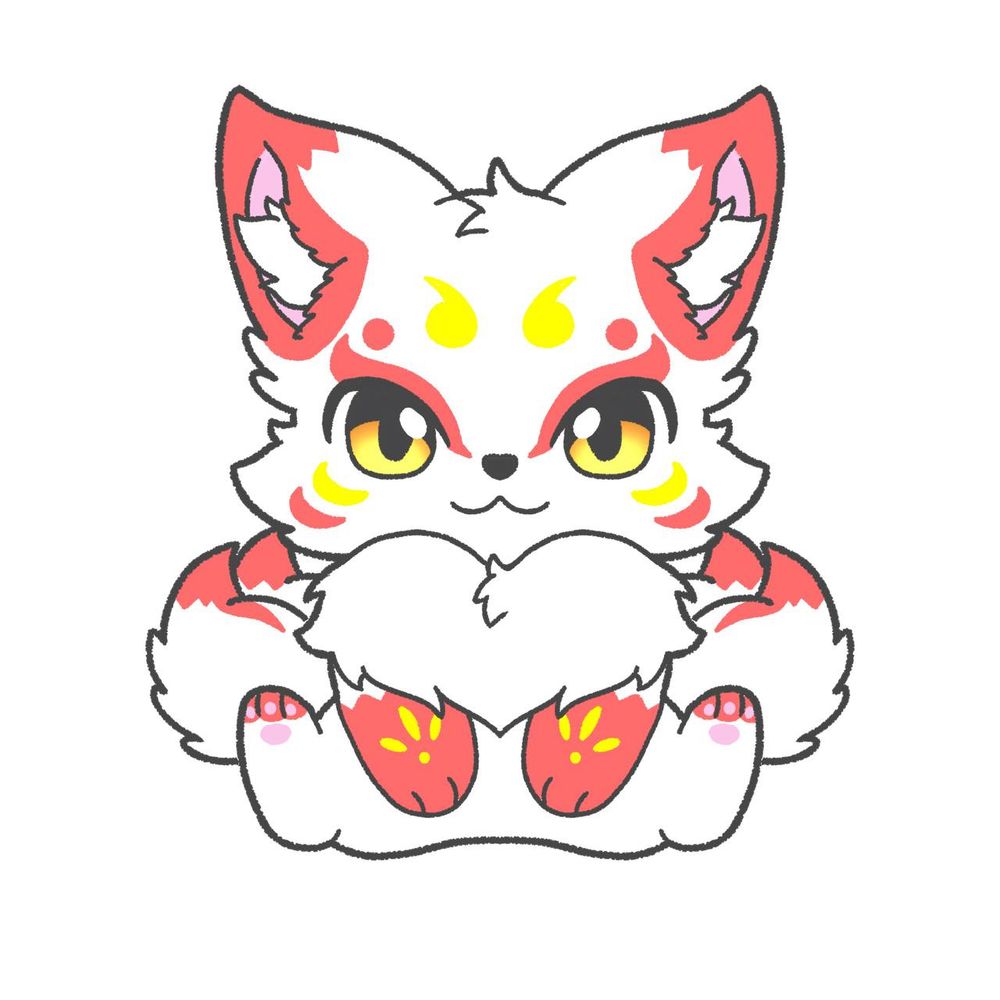 かむかむ しんしん
