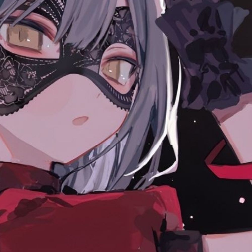 𝟐𝒐𝒔𝒄𝒉𝒙𝒓𝒓𝒊🍒