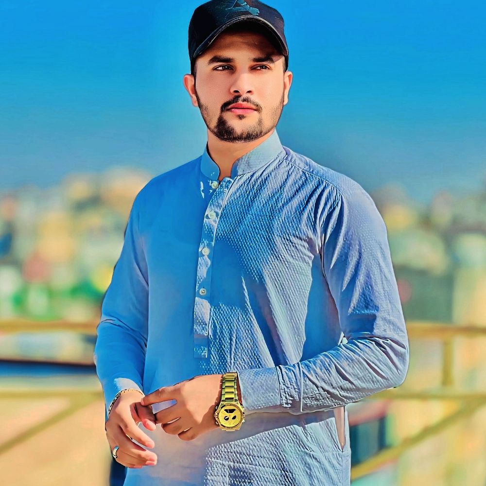 𝒚𝒂𝒔𝒊𝒓 𝒌𝒉𝒂𝒏𝒊 QbaiLi꧂