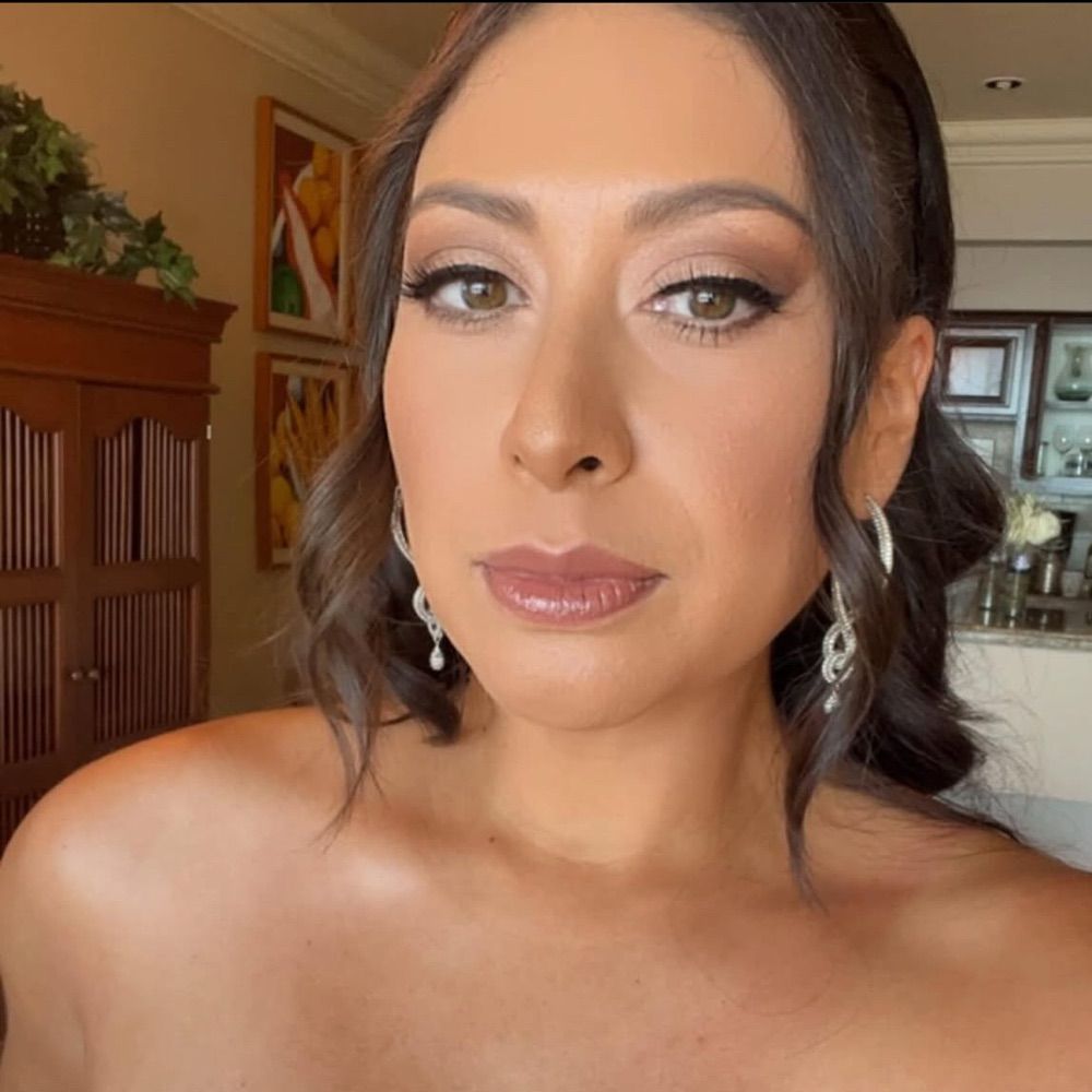 Debbie Arana