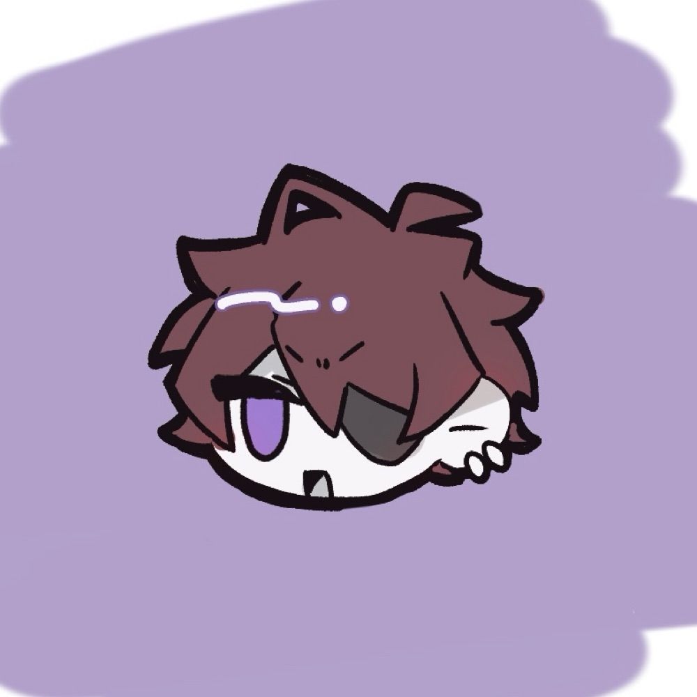 みゅん