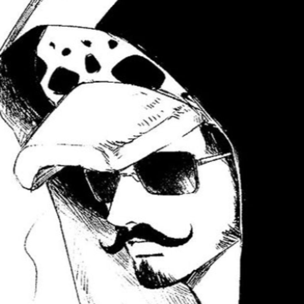 チフ太郎