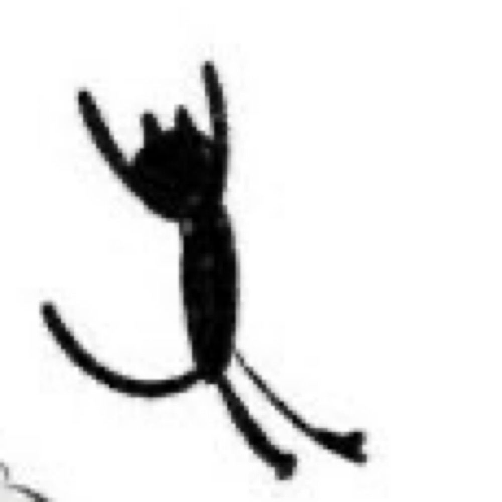 チフ太郎