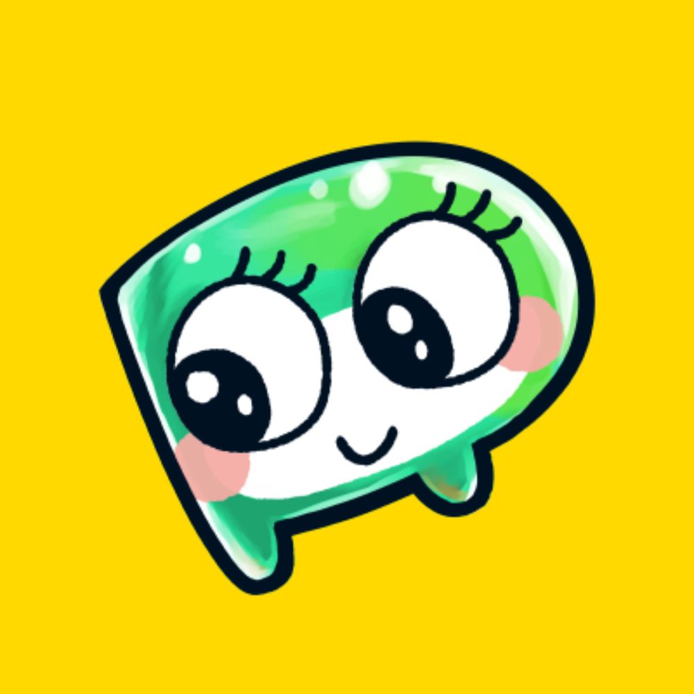 Ratata aka ラッタッタ