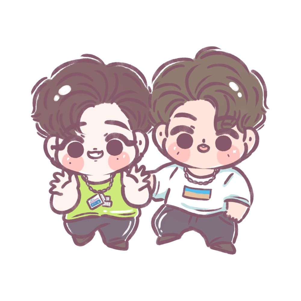 ยูกหมายูกแมว