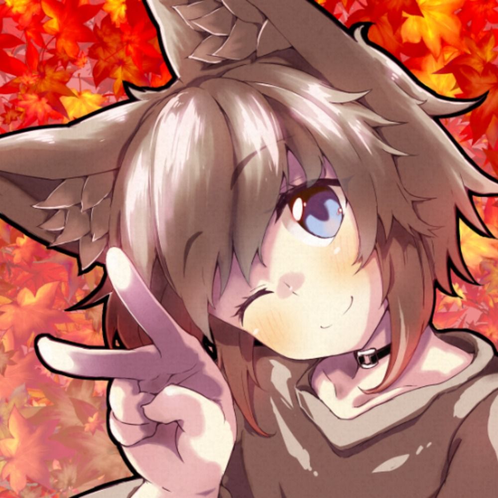 千遊🔞