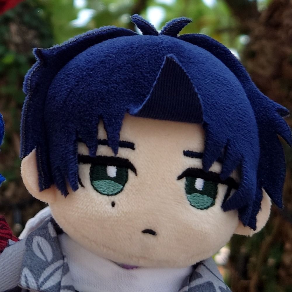 はる