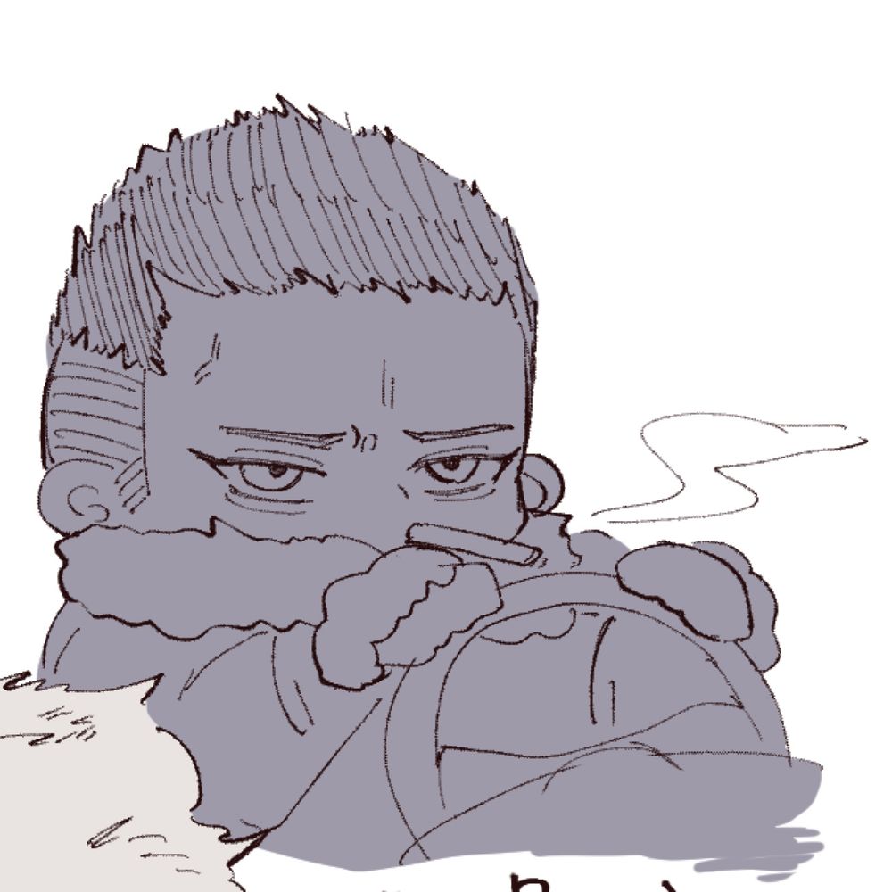 あめ