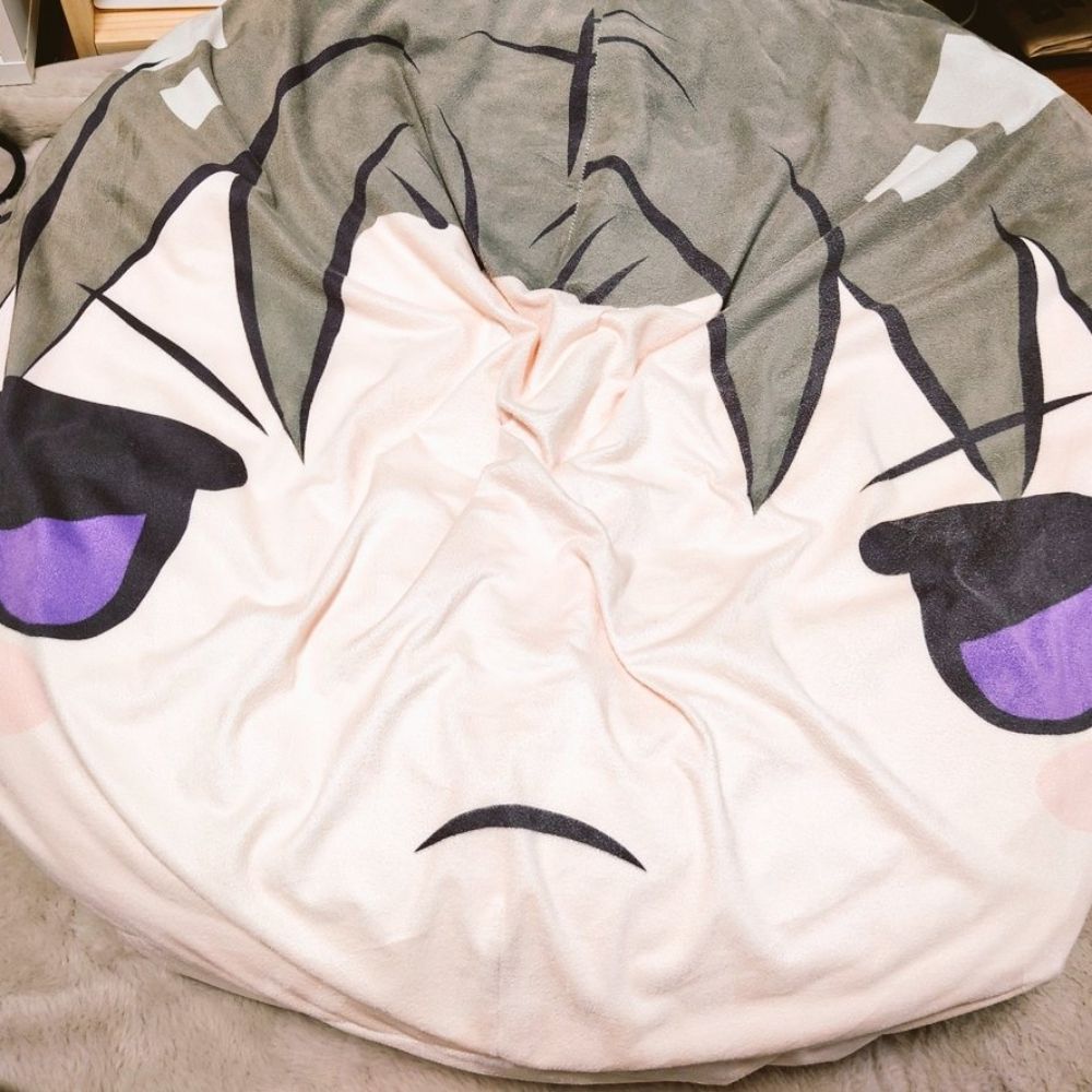 いりやの