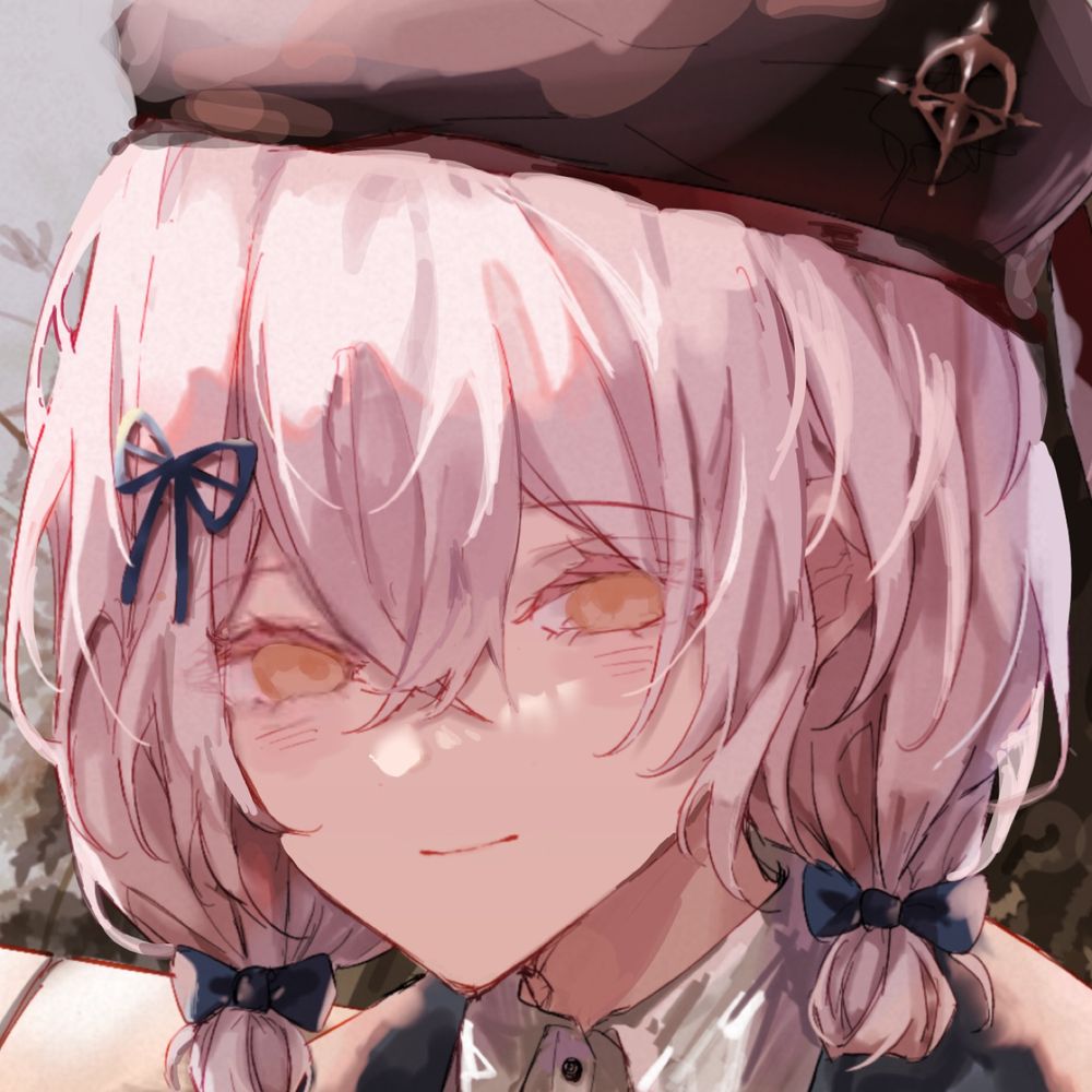 六瀬ナナ