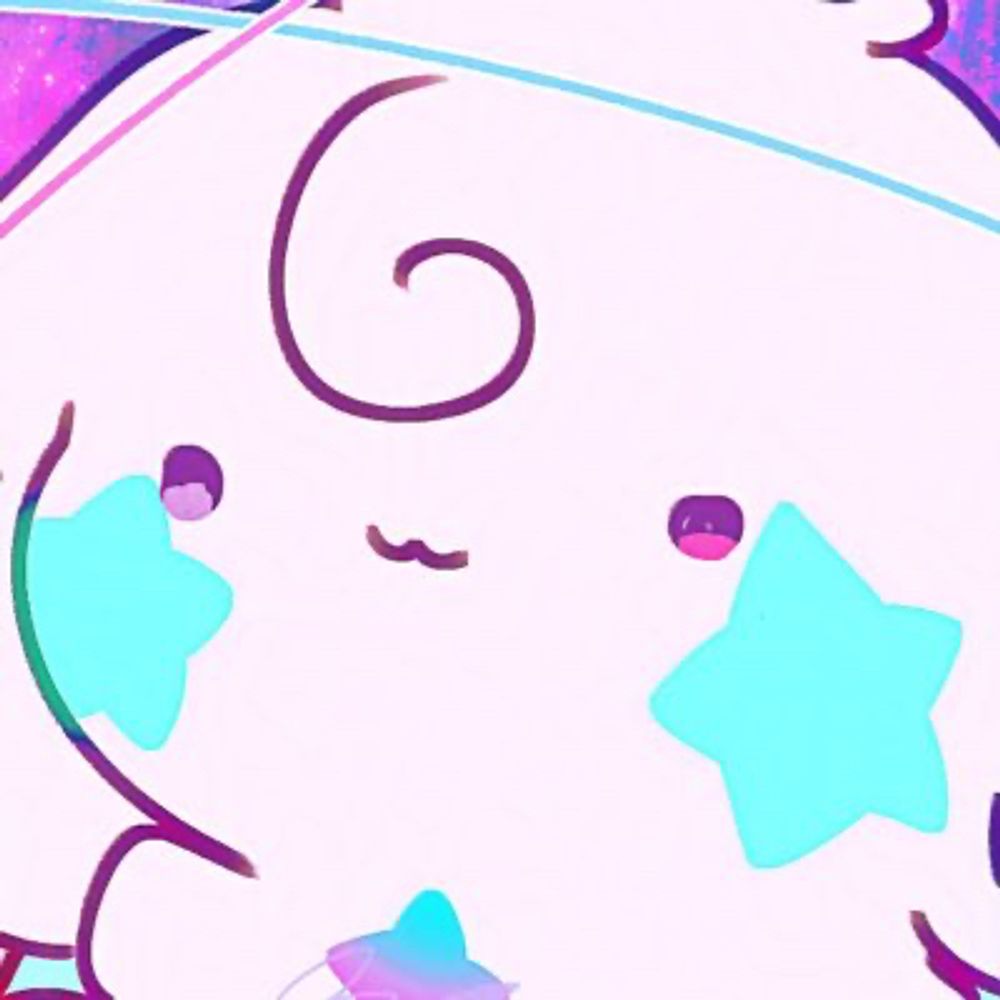 miho