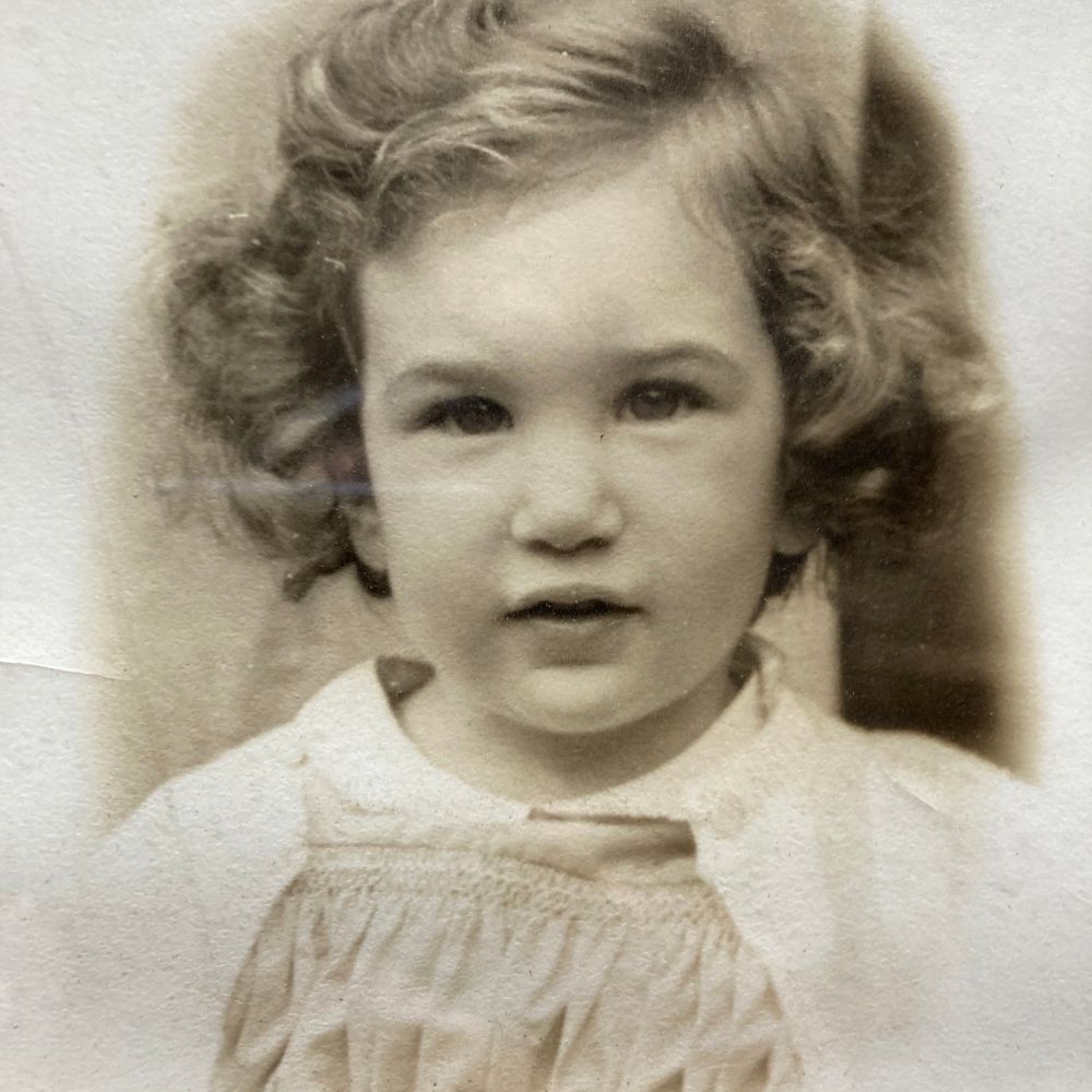judy allen