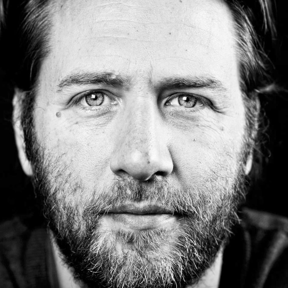 Bas Uterwijk 