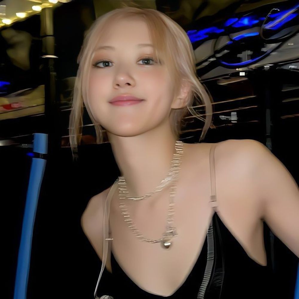 ara