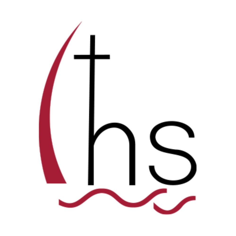 Jesuits in Southern Africa 🇧🇼🇱🇸🇲🇼🇲🇿🇳🇦🇸🇿🇿🇦🇿🇲🇿🇼