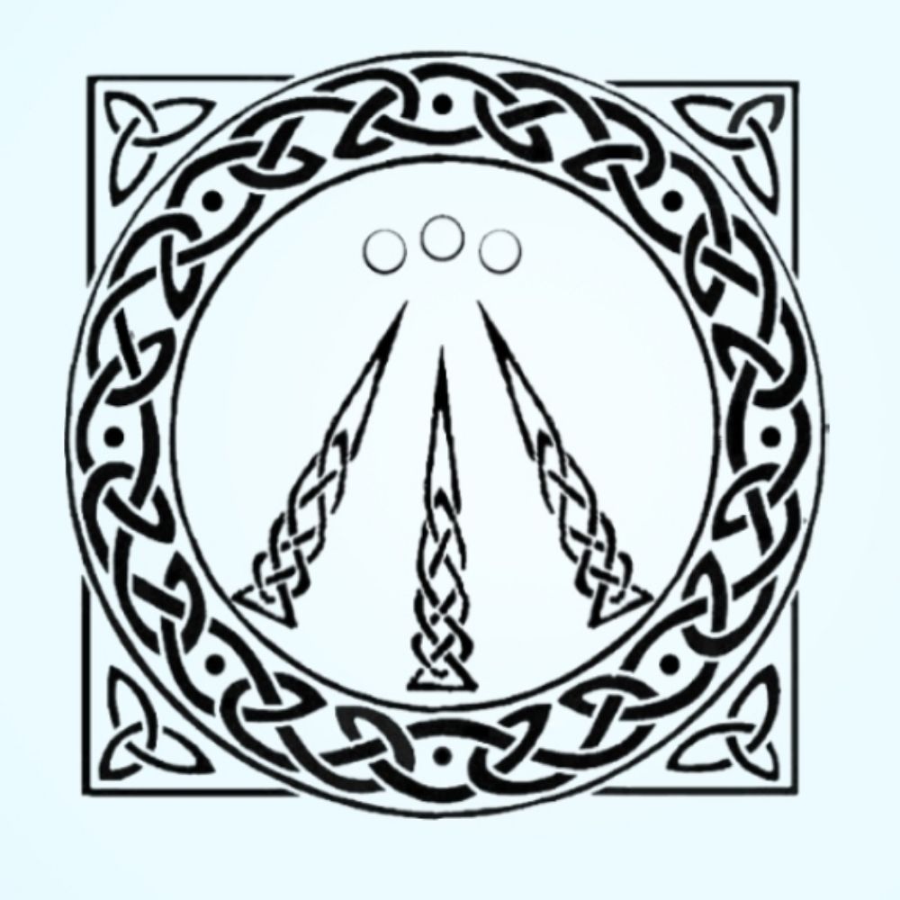 Dominus Verus