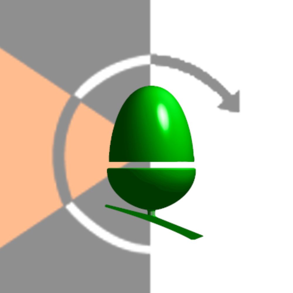 RISC OS