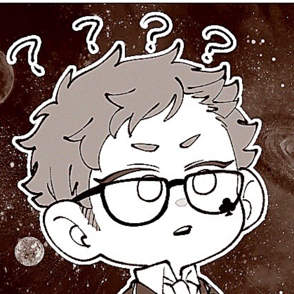 ばころ