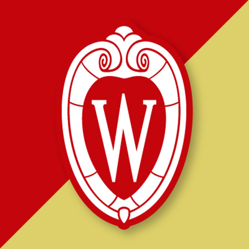 UW-Madison Sandra Rosenbaum School of Social Work